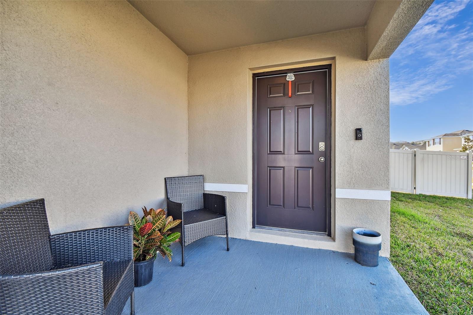 38296 SONNET LANDING AVE, ZEPHYRHILLS, FL, 33540