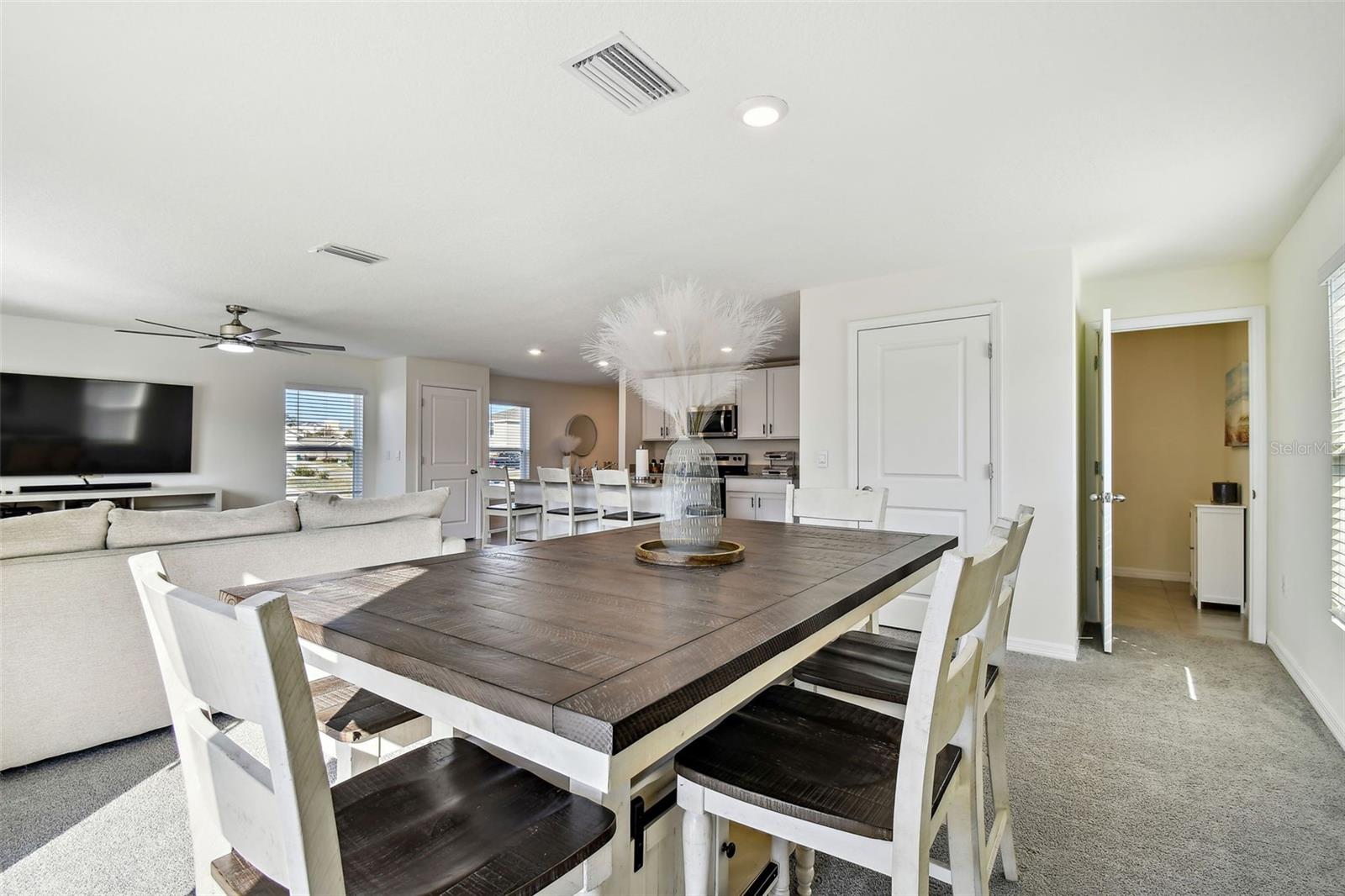 38296 SONNET LANDING AVE, ZEPHYRHILLS, FL, 33540