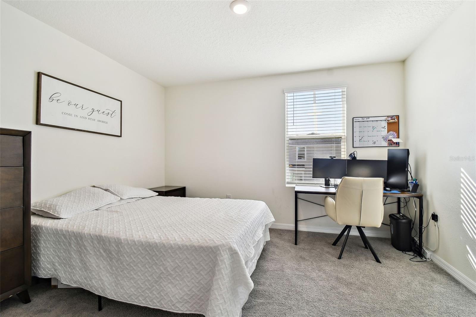 38296 SONNET LANDING AVE, ZEPHYRHILLS, FL, 33540