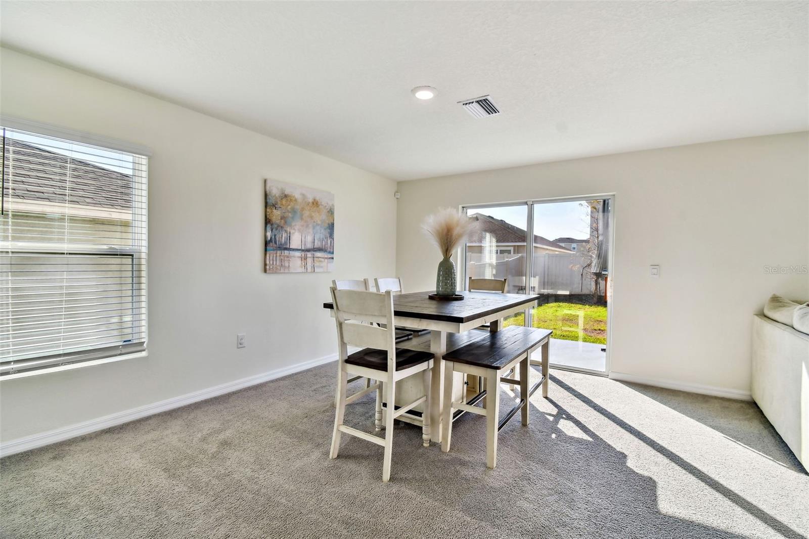 38296 SONNET LANDING AVE, ZEPHYRHILLS, FL, 33540