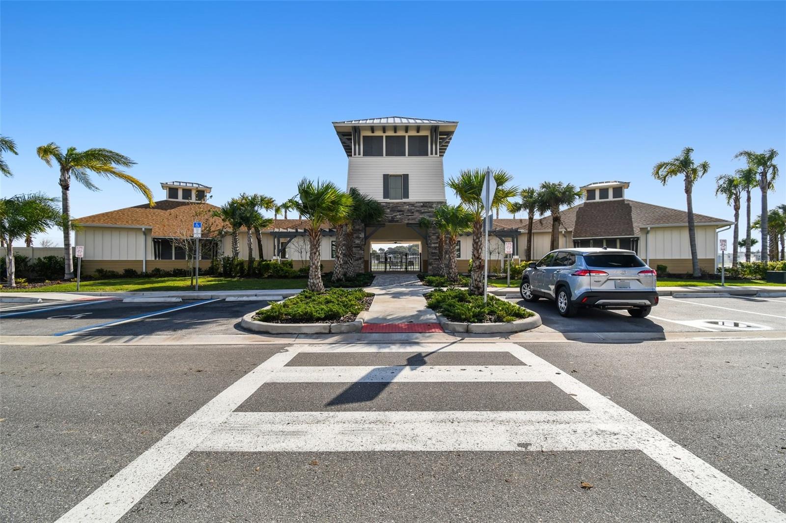 38296 SONNET LANDING AVE, ZEPHYRHILLS, FL, 33540