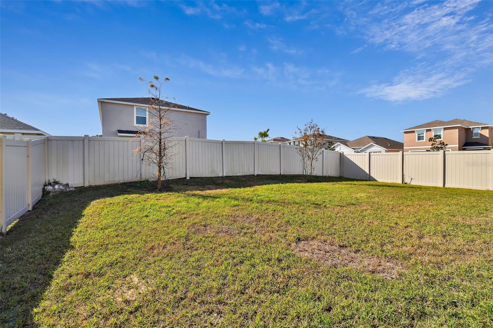 38296 SONNET LANDING AVE, ZEPHYRHILLS, FL, 33540