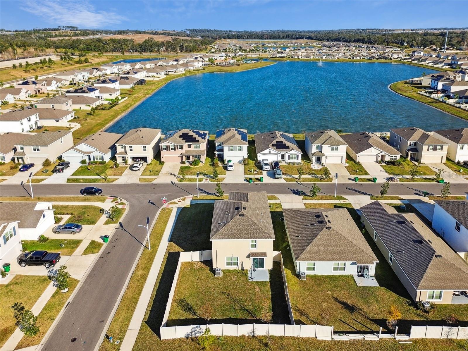 38296 SONNET LANDING AVE, ZEPHYRHILLS, FL, 33540