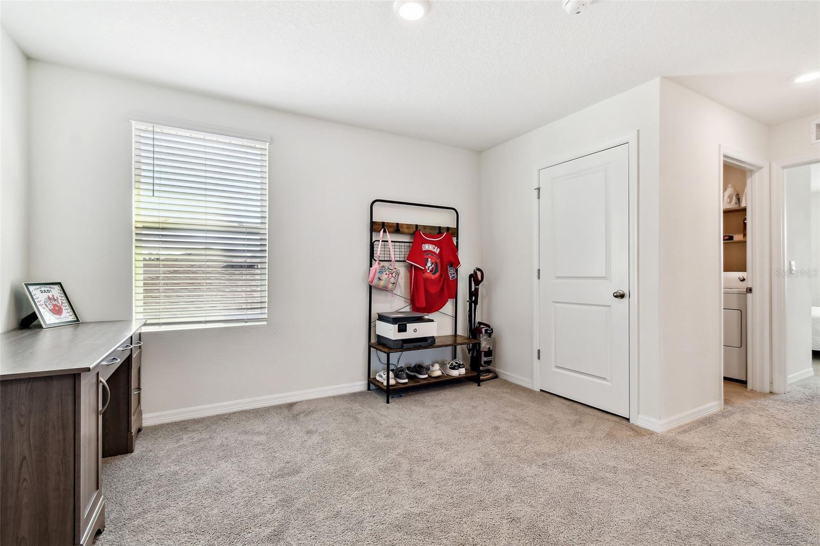 38296 SONNET LANDING AVE, ZEPHYRHILLS, FL, 33540