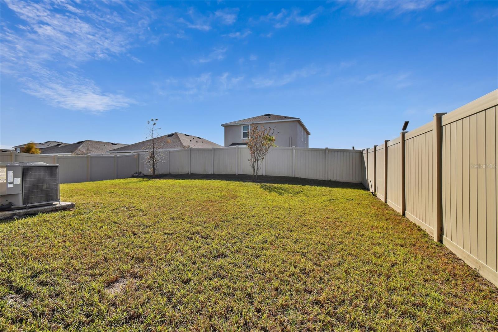 38296 SONNET LANDING AVE, ZEPHYRHILLS, FL, 33540