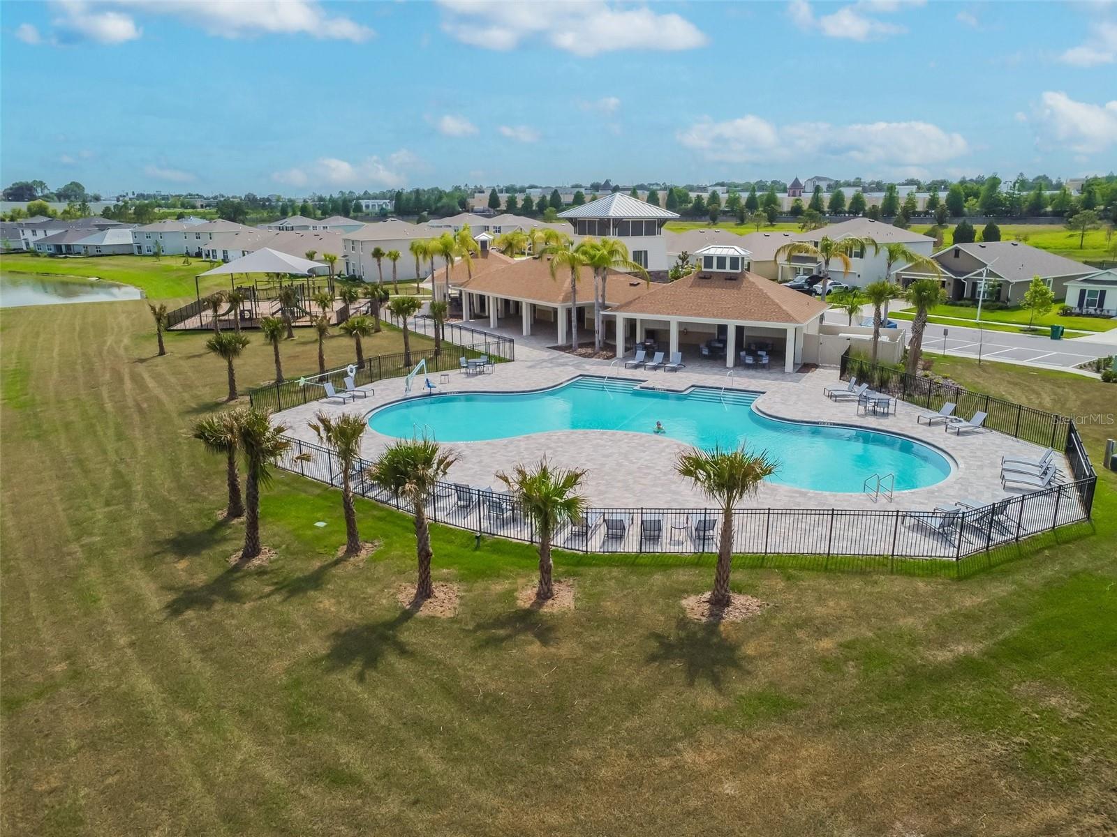 38296 SONNET LANDING AVE, ZEPHYRHILLS, FL, 33540