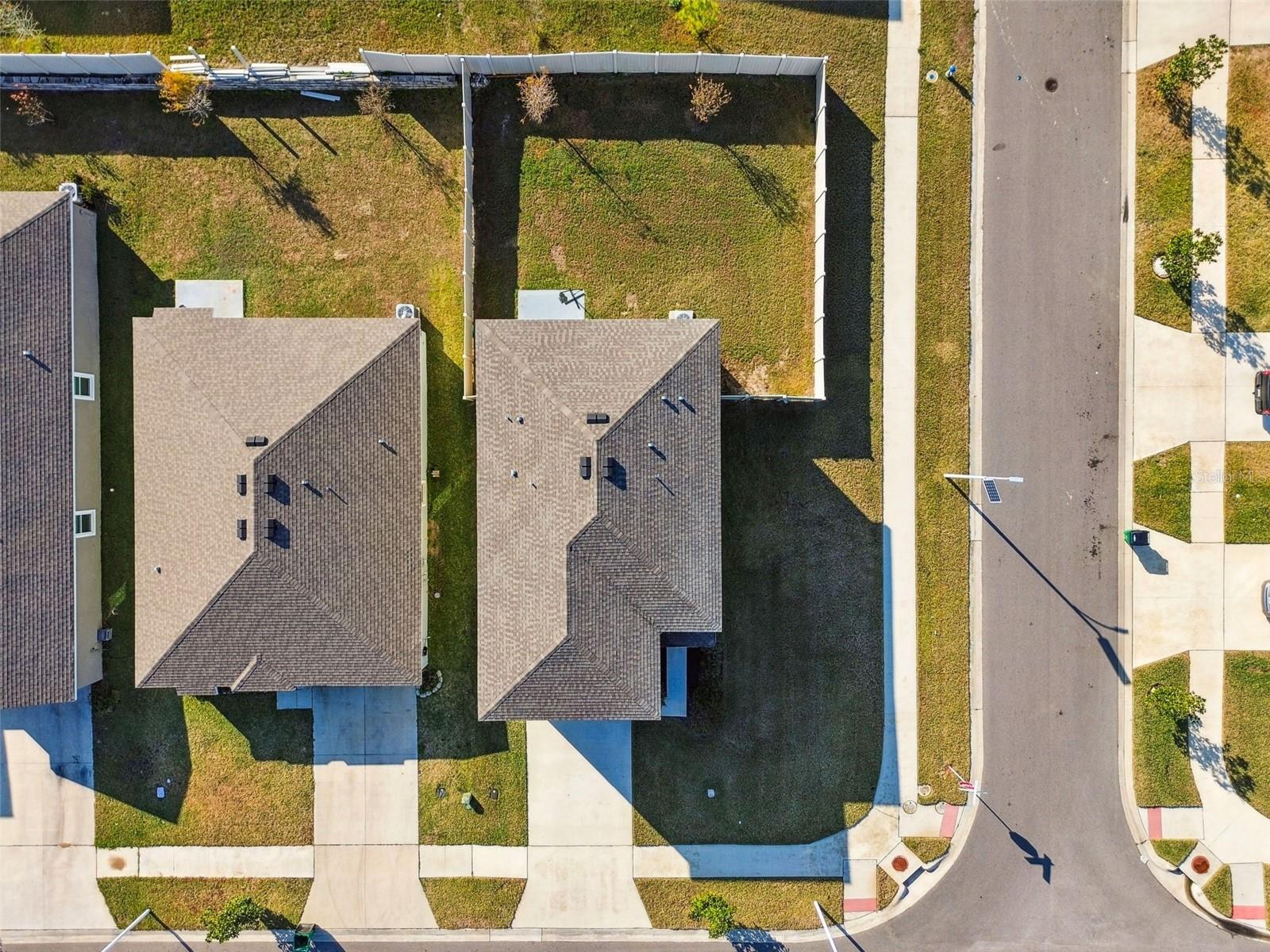 38296 SONNET LANDING AVE, ZEPHYRHILLS, FL, 33540