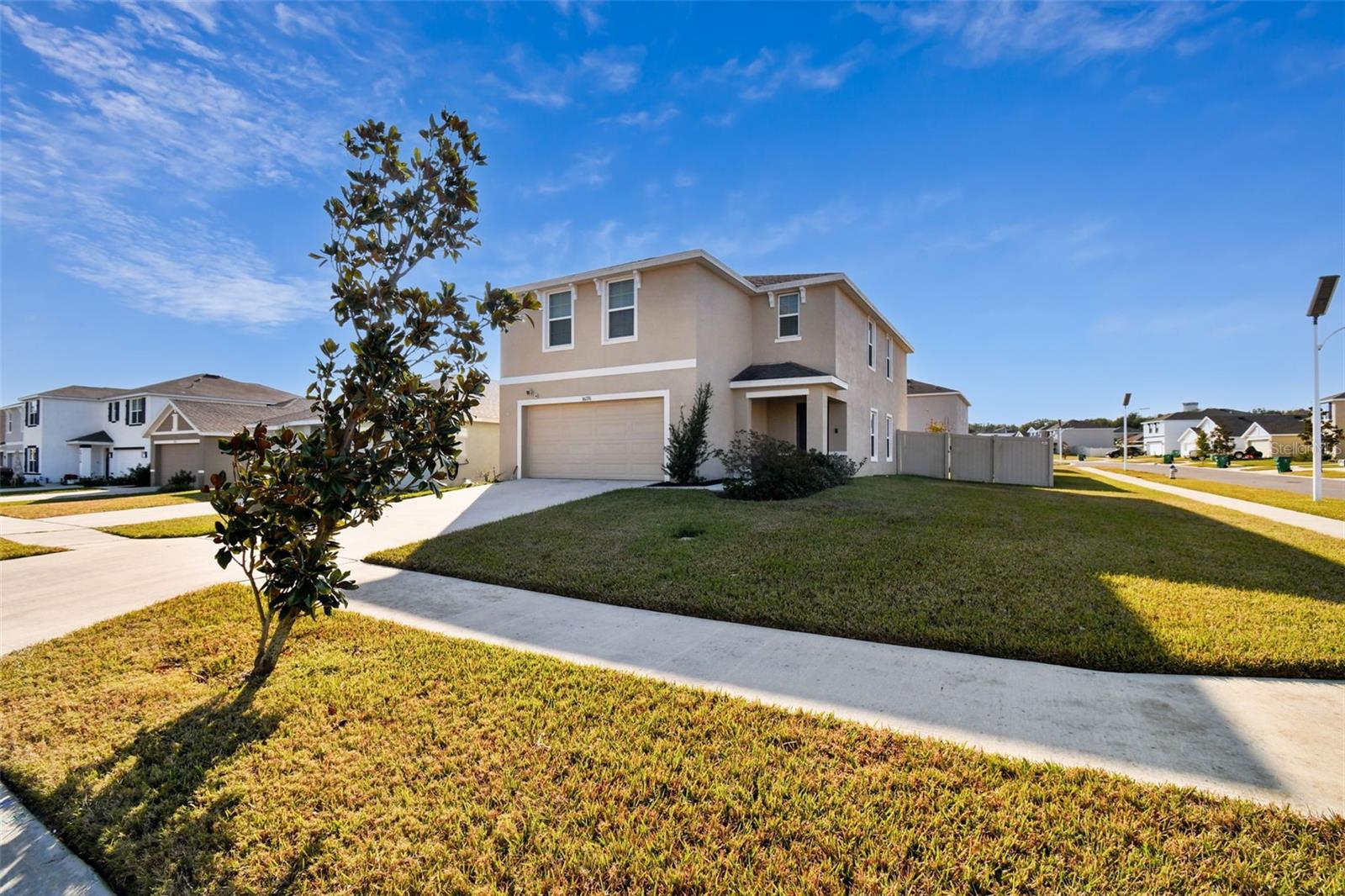 38296 SONNET LANDING AVE, ZEPHYRHILLS, FL, 33540