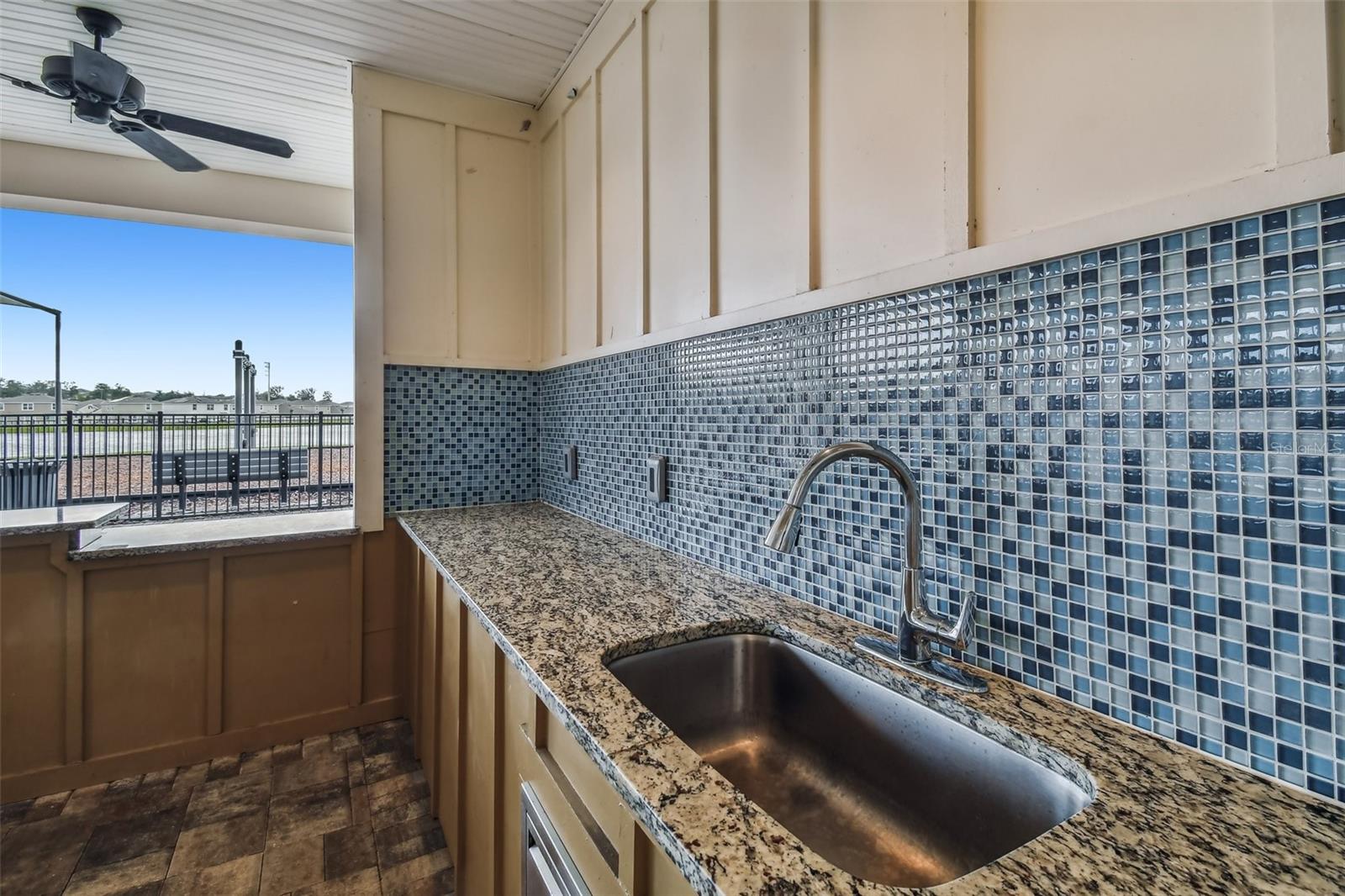 38296 SONNET LANDING AVE, ZEPHYRHILLS, FL, 33540