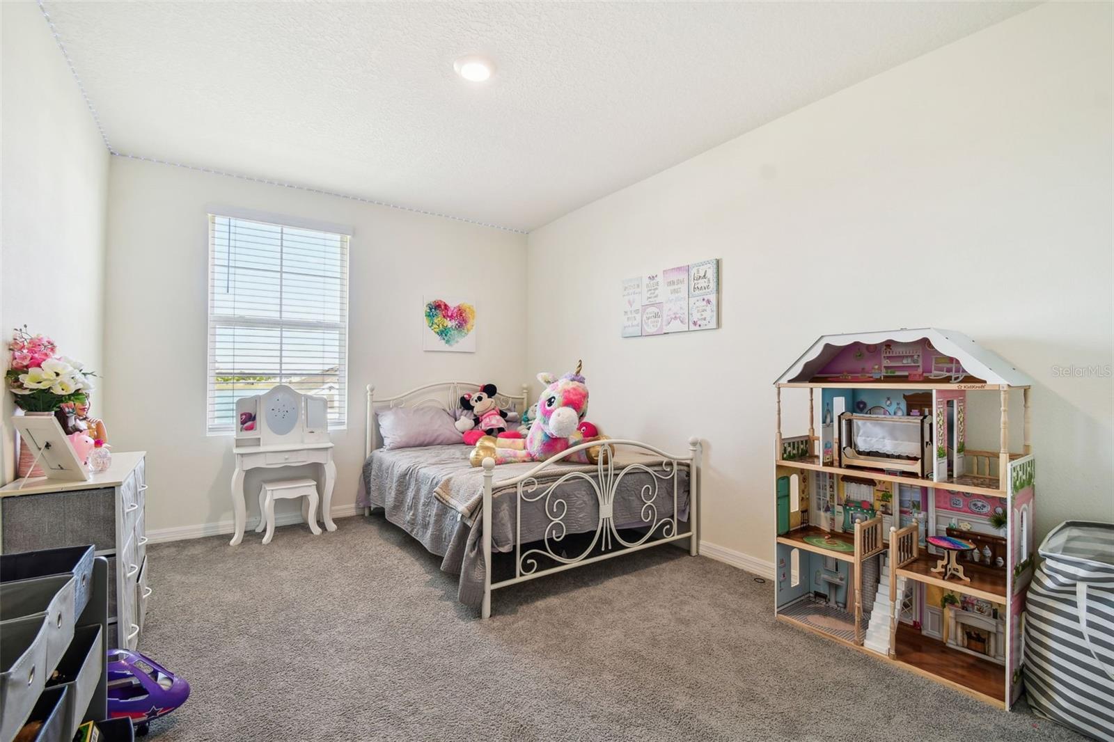 38296 SONNET LANDING AVE, ZEPHYRHILLS, FL, 33540