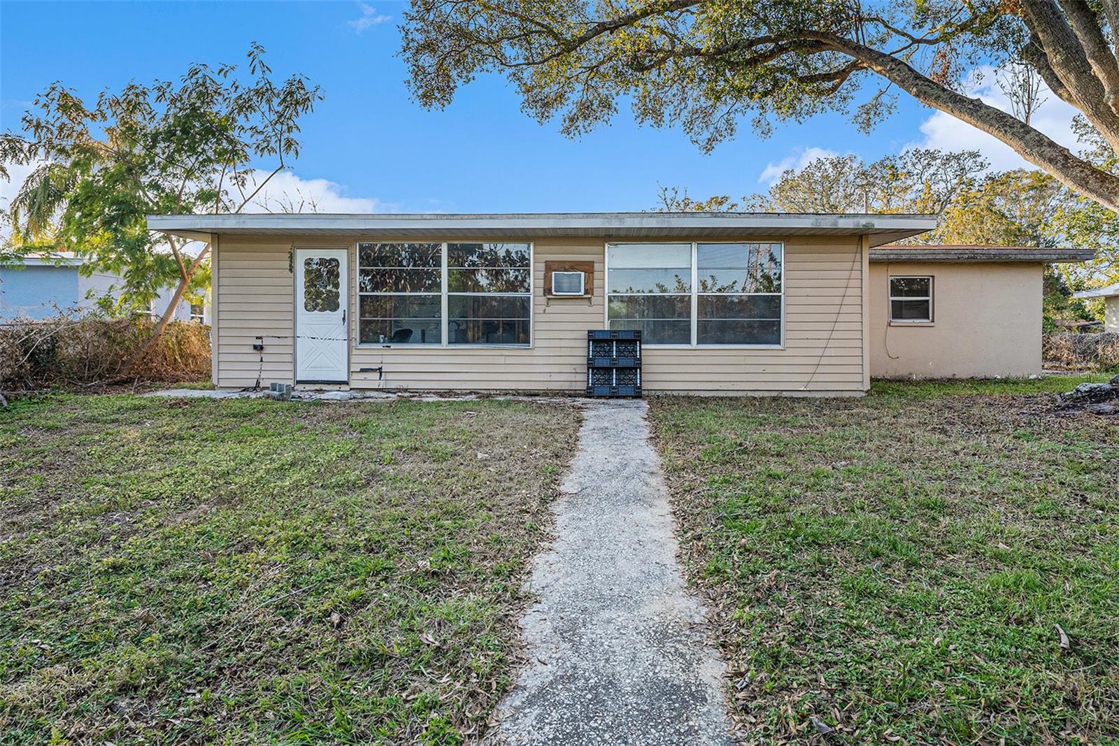 415 COUNTRY CLUB DR, OLDSMAR, FL, 34677