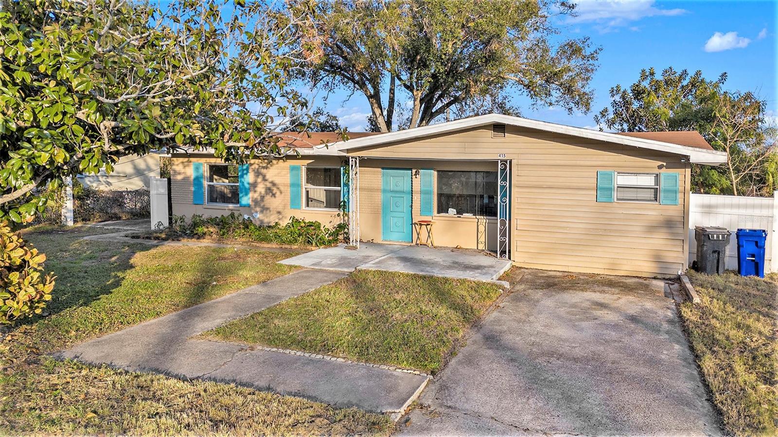 415 COUNTRY CLUB DR, OLDSMAR, FL, 34677