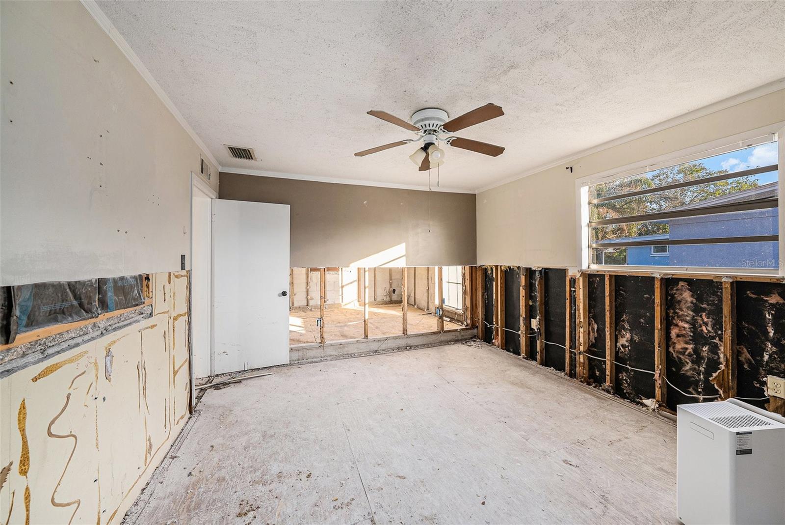 415 COUNTRY CLUB DR, OLDSMAR, FL, 34677