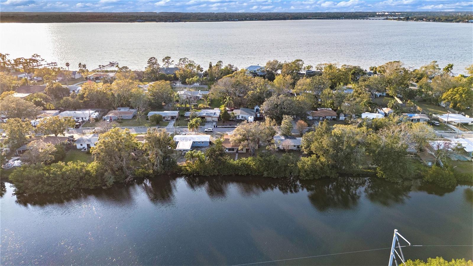 415 COUNTRY CLUB DR, OLDSMAR, FL, 34677