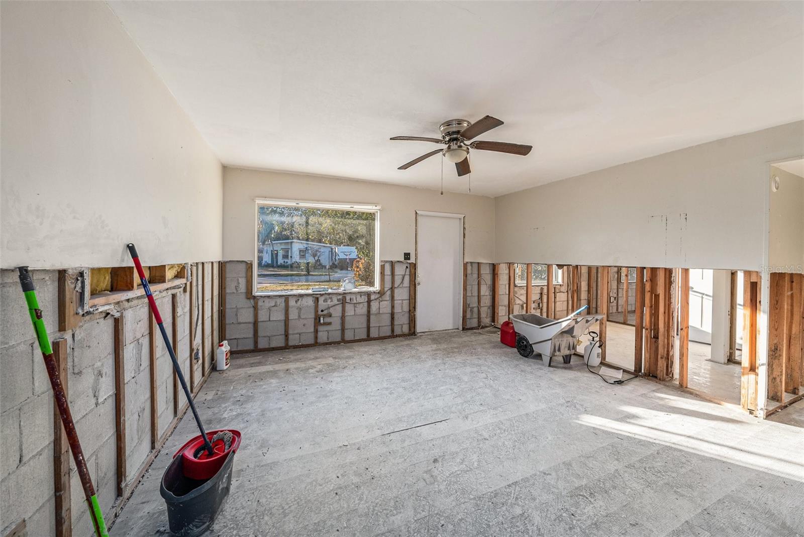 415 COUNTRY CLUB DR, OLDSMAR, FL, 34677