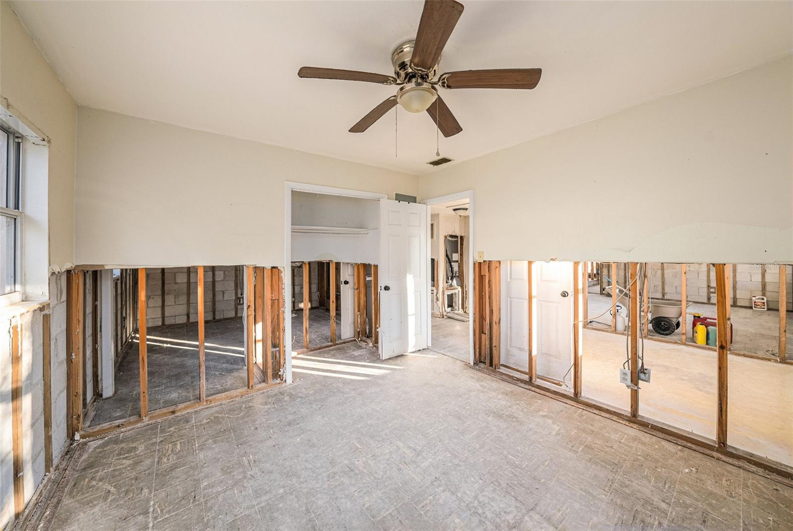 415 COUNTRY CLUB DR, OLDSMAR, FL, 34677