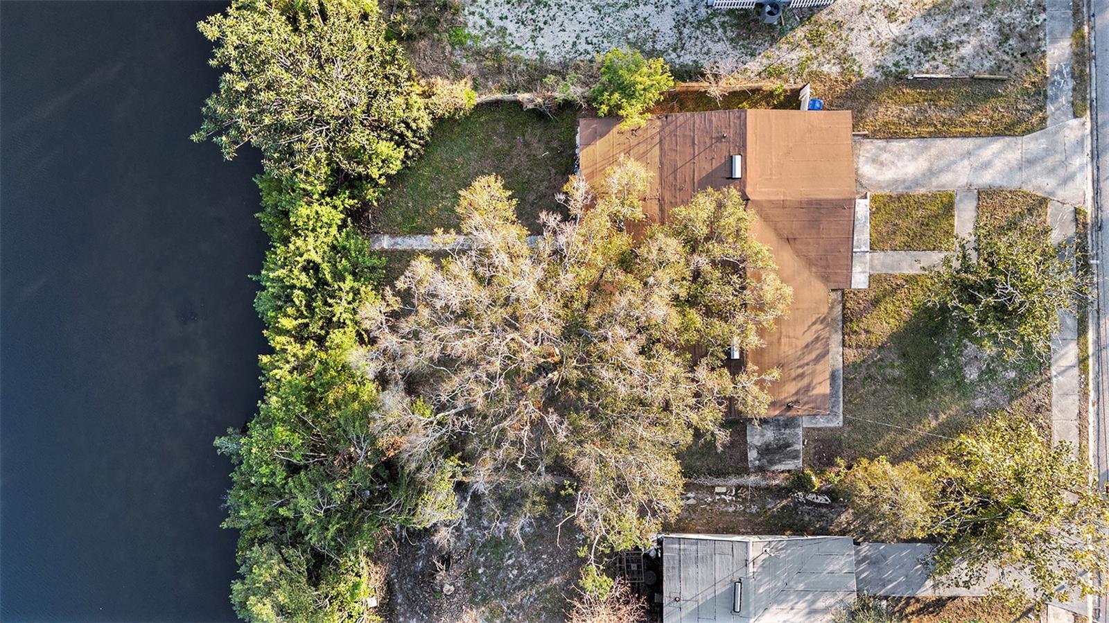 415 COUNTRY CLUB DR, OLDSMAR, FL, 34677