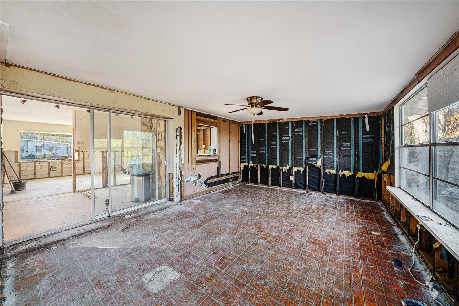 415 COUNTRY CLUB DR, OLDSMAR, FL, 34677
