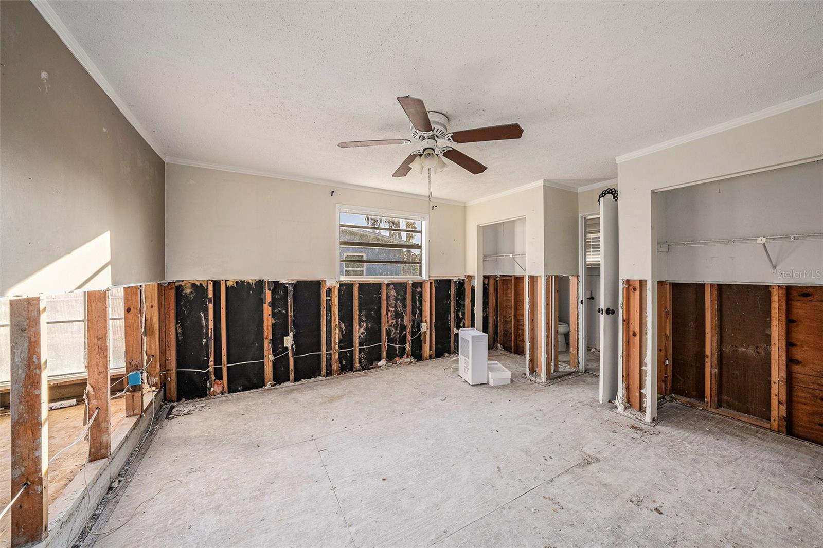 415 COUNTRY CLUB DR, OLDSMAR, FL, 34677