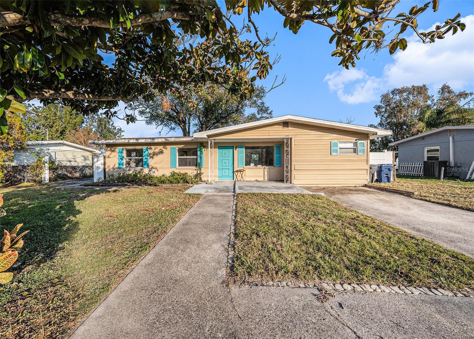 415 COUNTRY CLUB DR, OLDSMAR, FL, 34677