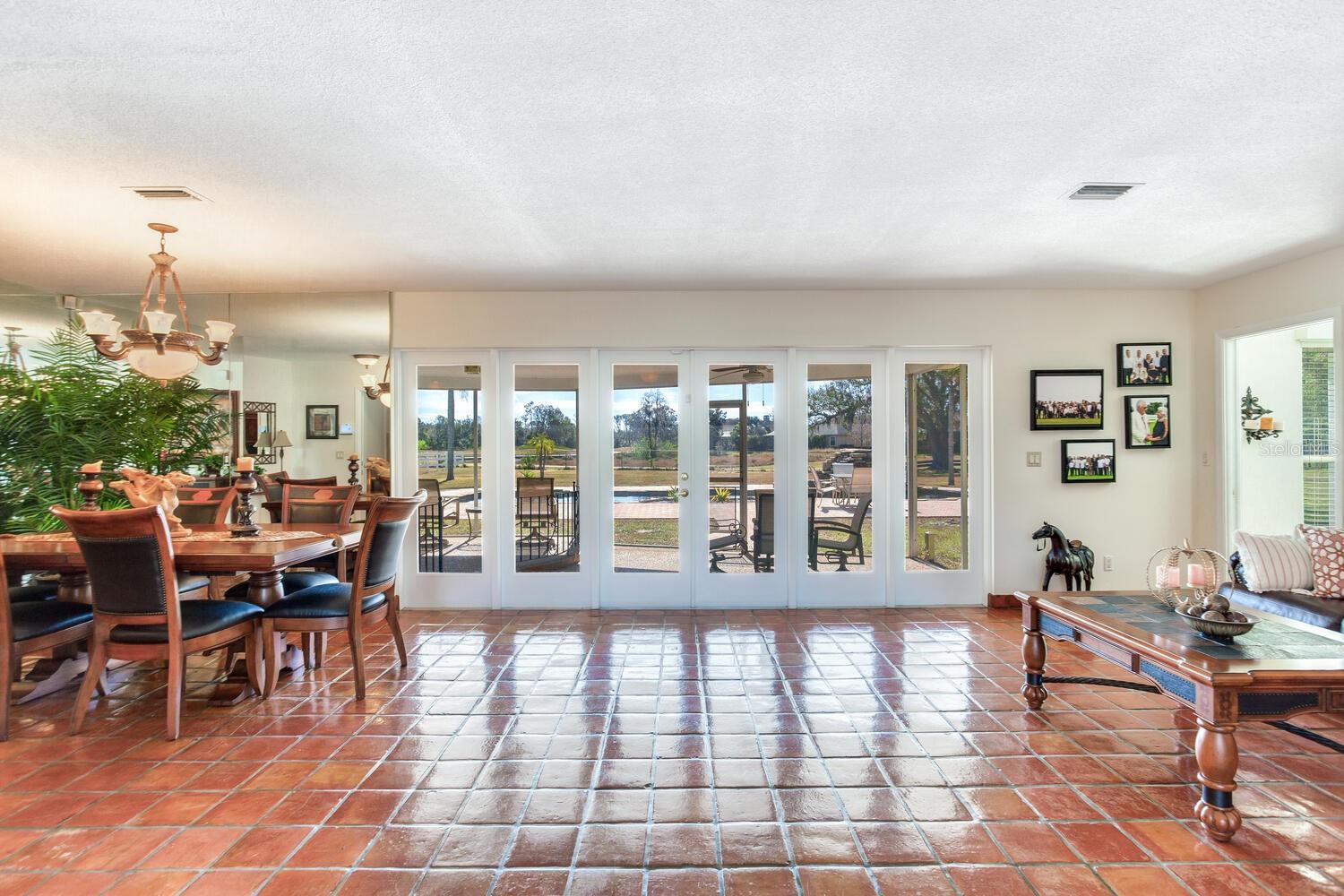 3050 MAPLE TRCE, TARPON SPRINGS, FL, 34688