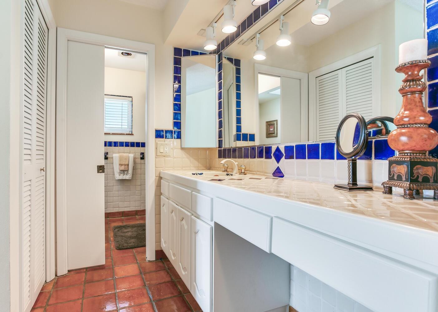 3050 MAPLE TRCE, TARPON SPRINGS, FL, 34688