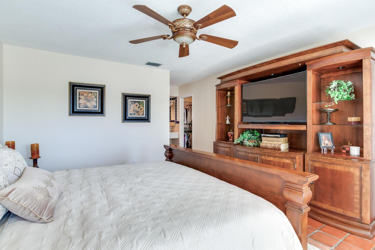 3050 MAPLE TRCE, TARPON SPRINGS, FL, 34688