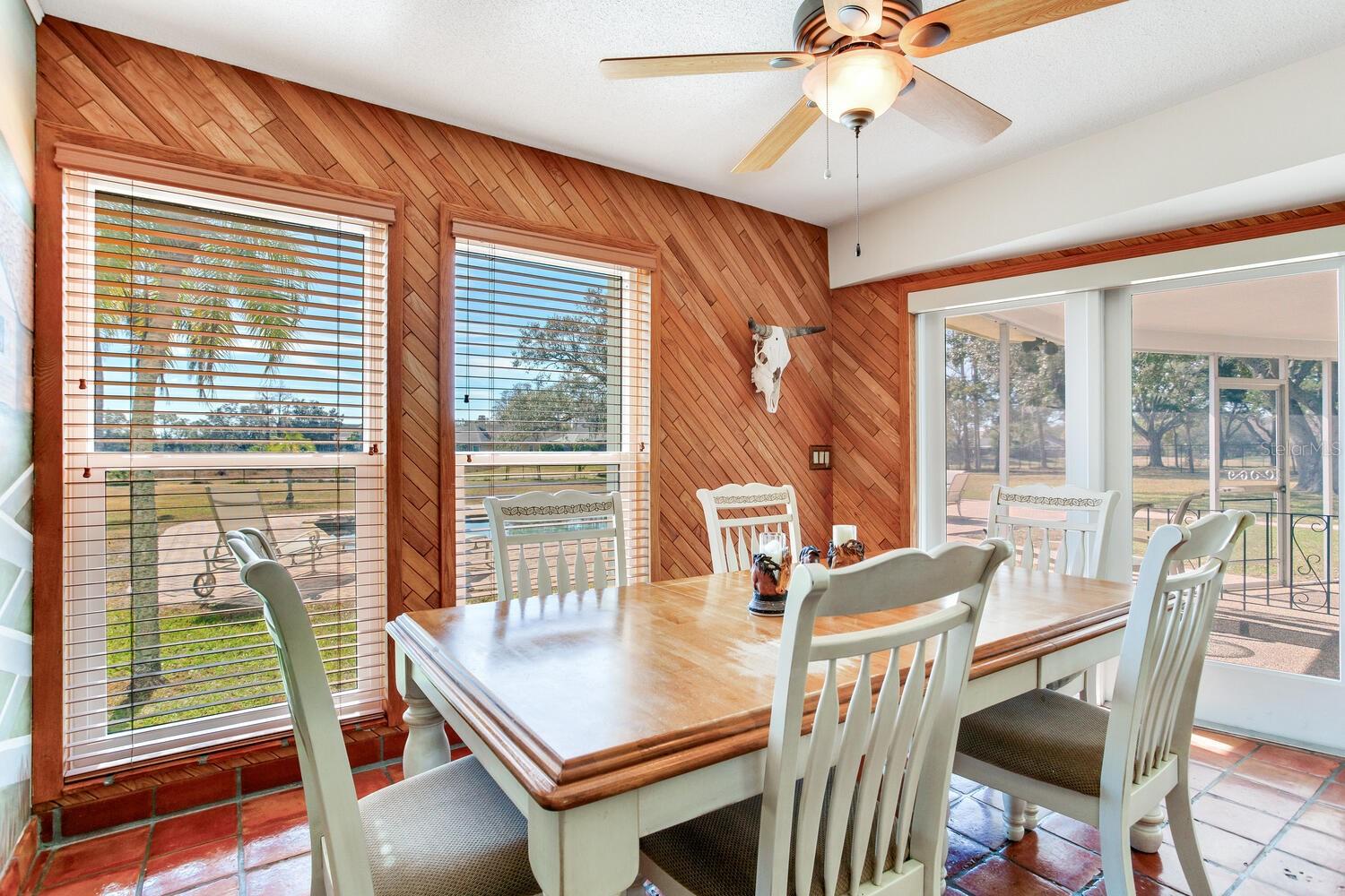 3050 MAPLE TRCE, TARPON SPRINGS, FL, 34688