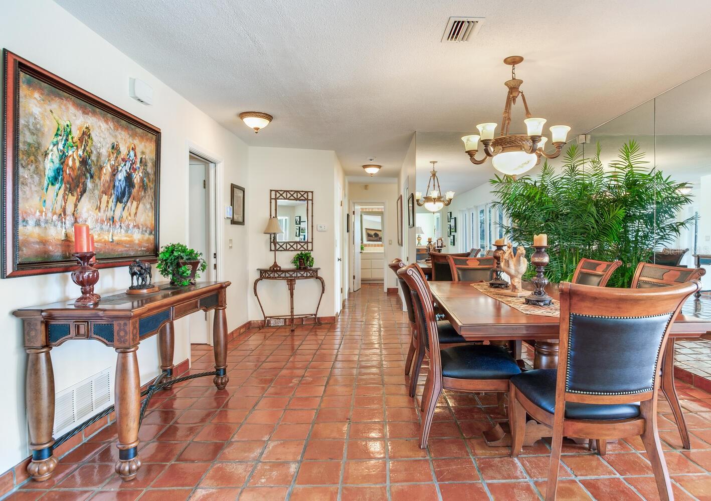 3050 MAPLE TRCE, TARPON SPRINGS, FL, 34688