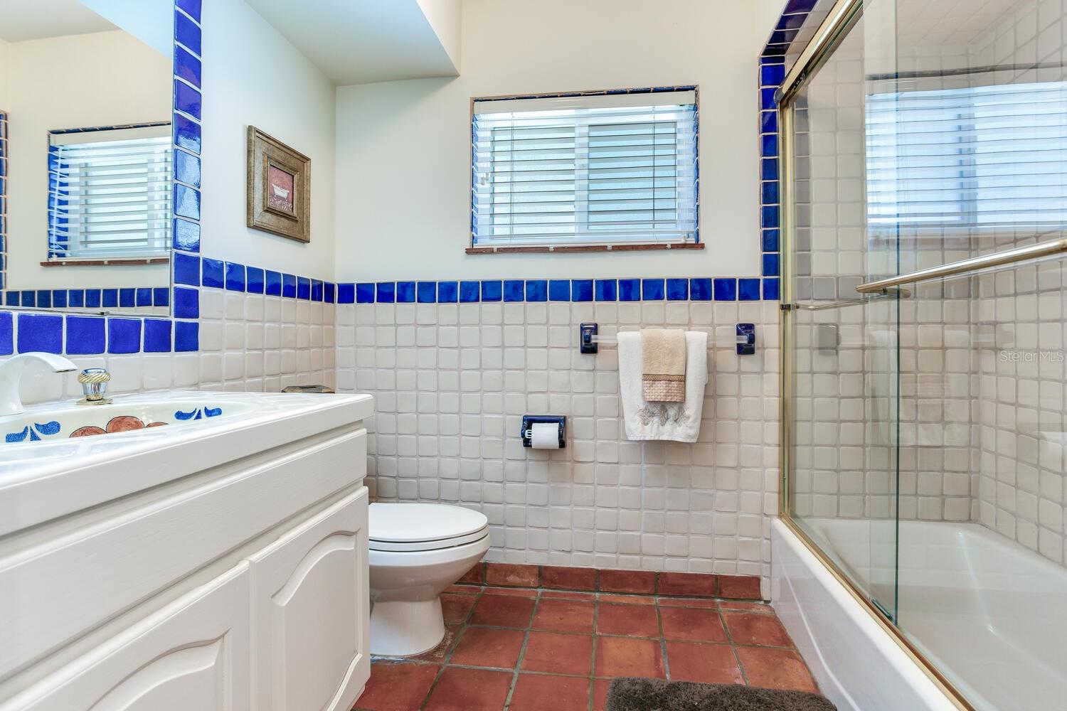 3050 MAPLE TRCE, TARPON SPRINGS, FL, 34688