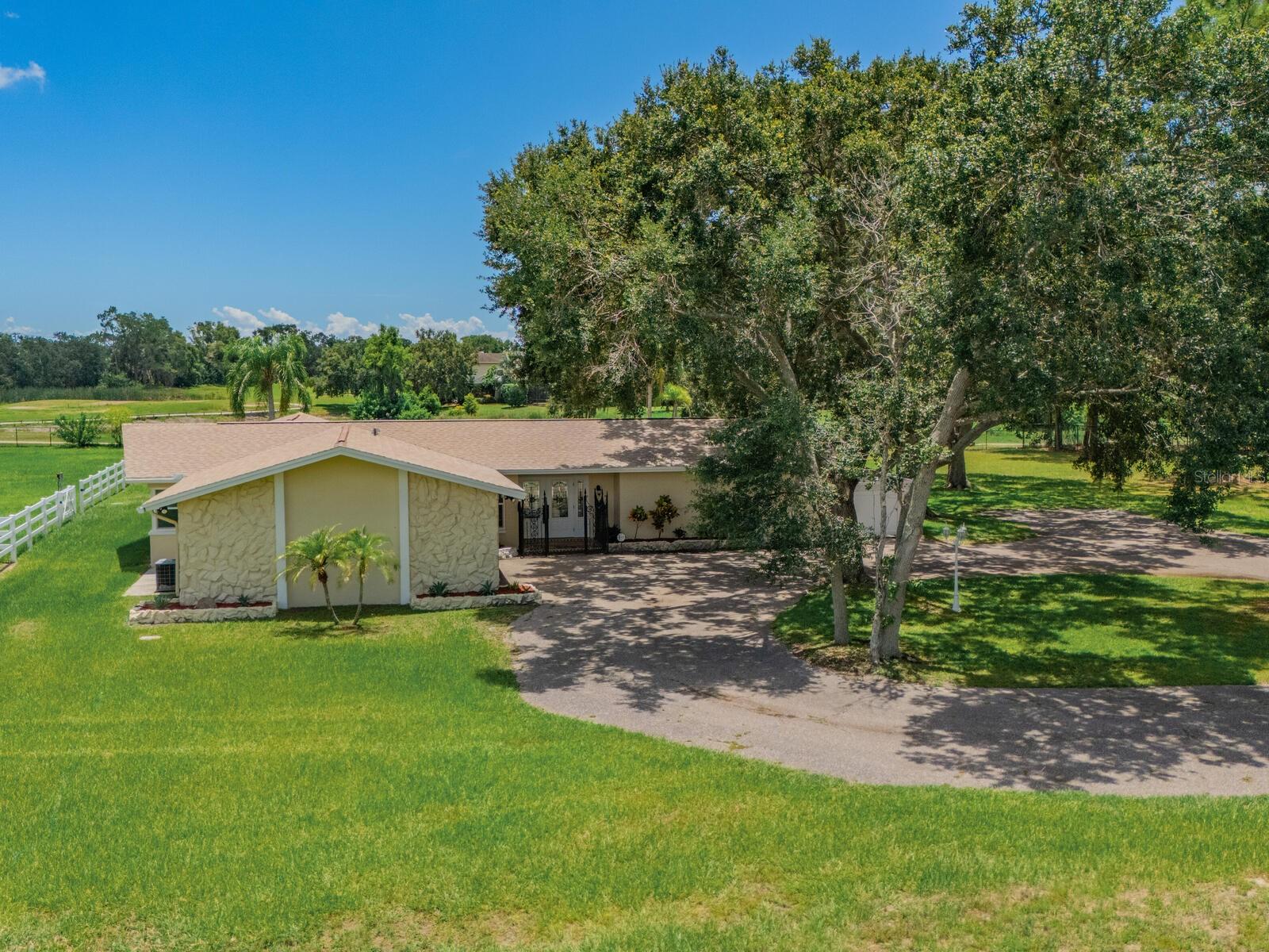 3050 MAPLE TRCE, TARPON SPRINGS, FL, 34688