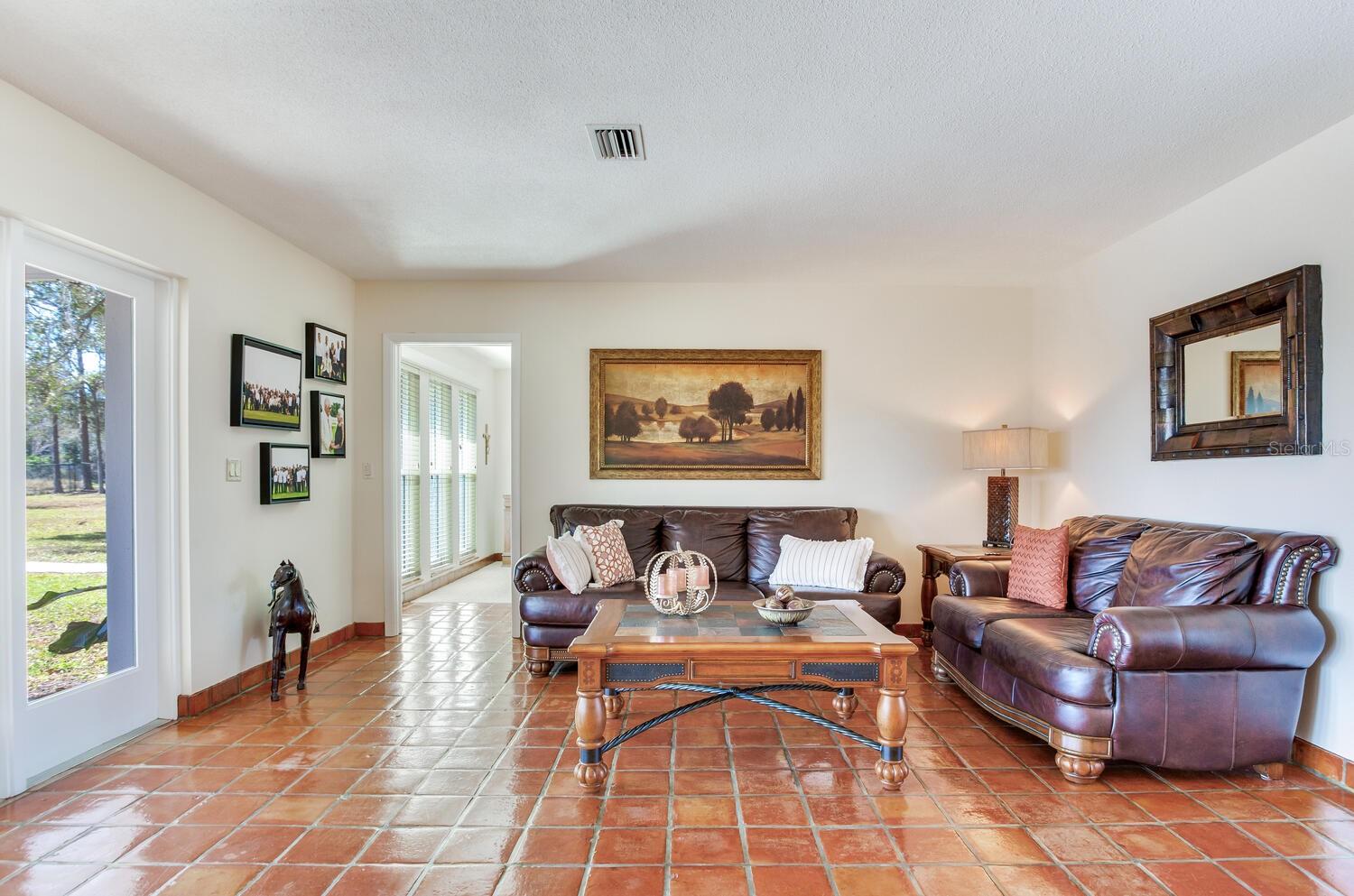 3050 MAPLE TRCE, TARPON SPRINGS, FL, 34688