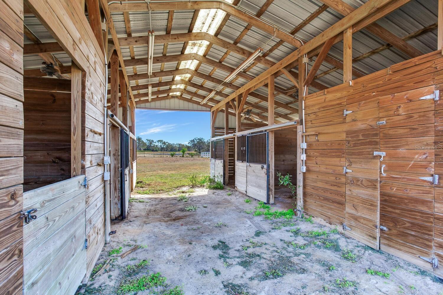 3050 MAPLE TRCE, TARPON SPRINGS, FL, 34688