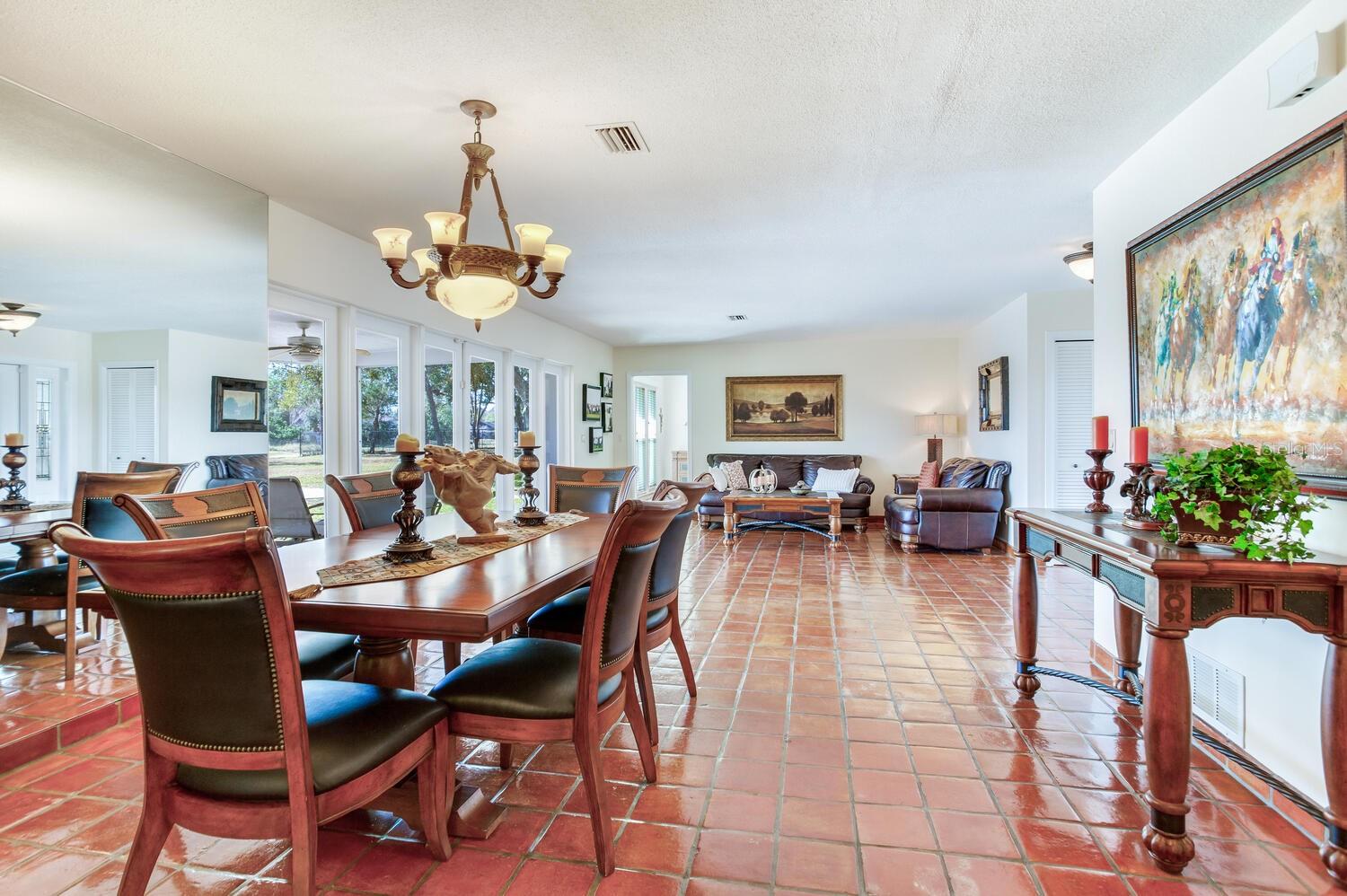 3050 MAPLE TRCE, TARPON SPRINGS, FL, 34688