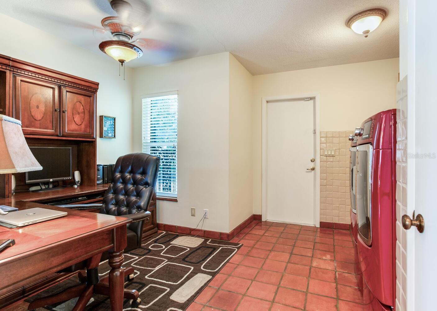 3050 MAPLE TRCE, TARPON SPRINGS, FL, 34688