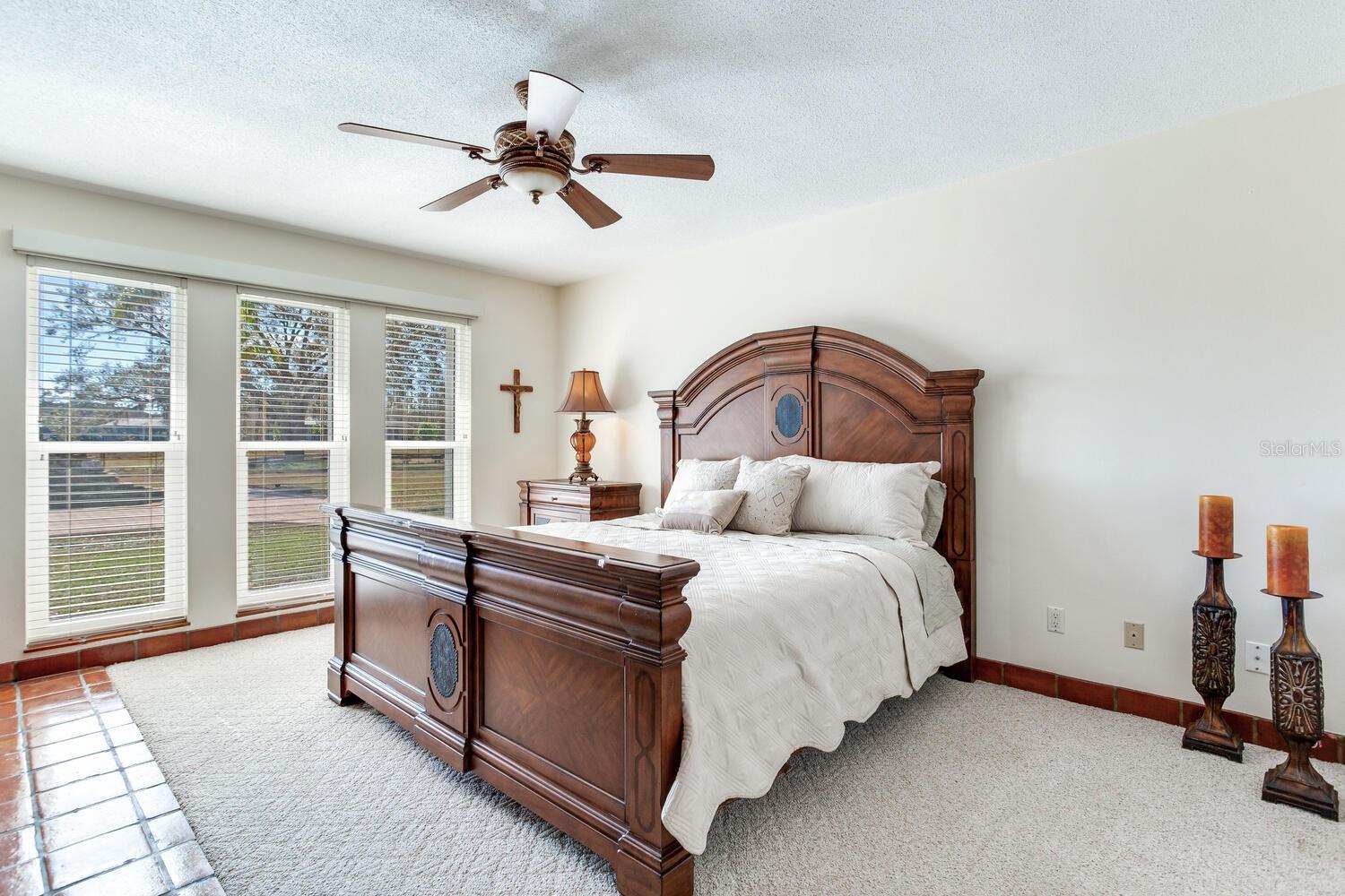 3050 MAPLE TRCE, TARPON SPRINGS, FL, 34688