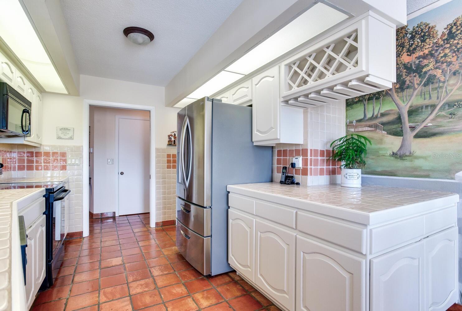 3050 MAPLE TRCE, TARPON SPRINGS, FL, 34688