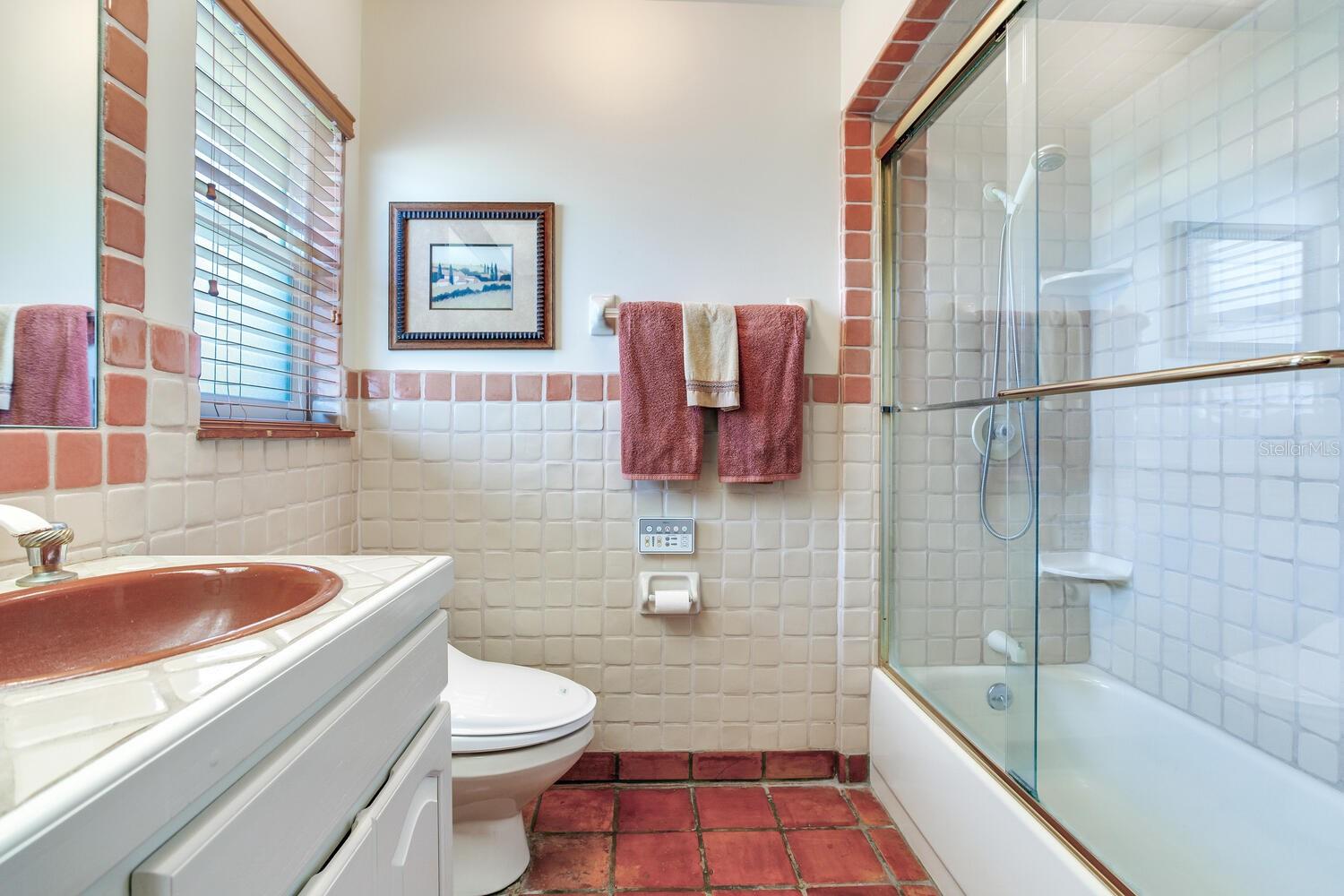 3050 MAPLE TRCE, TARPON SPRINGS, FL, 34688