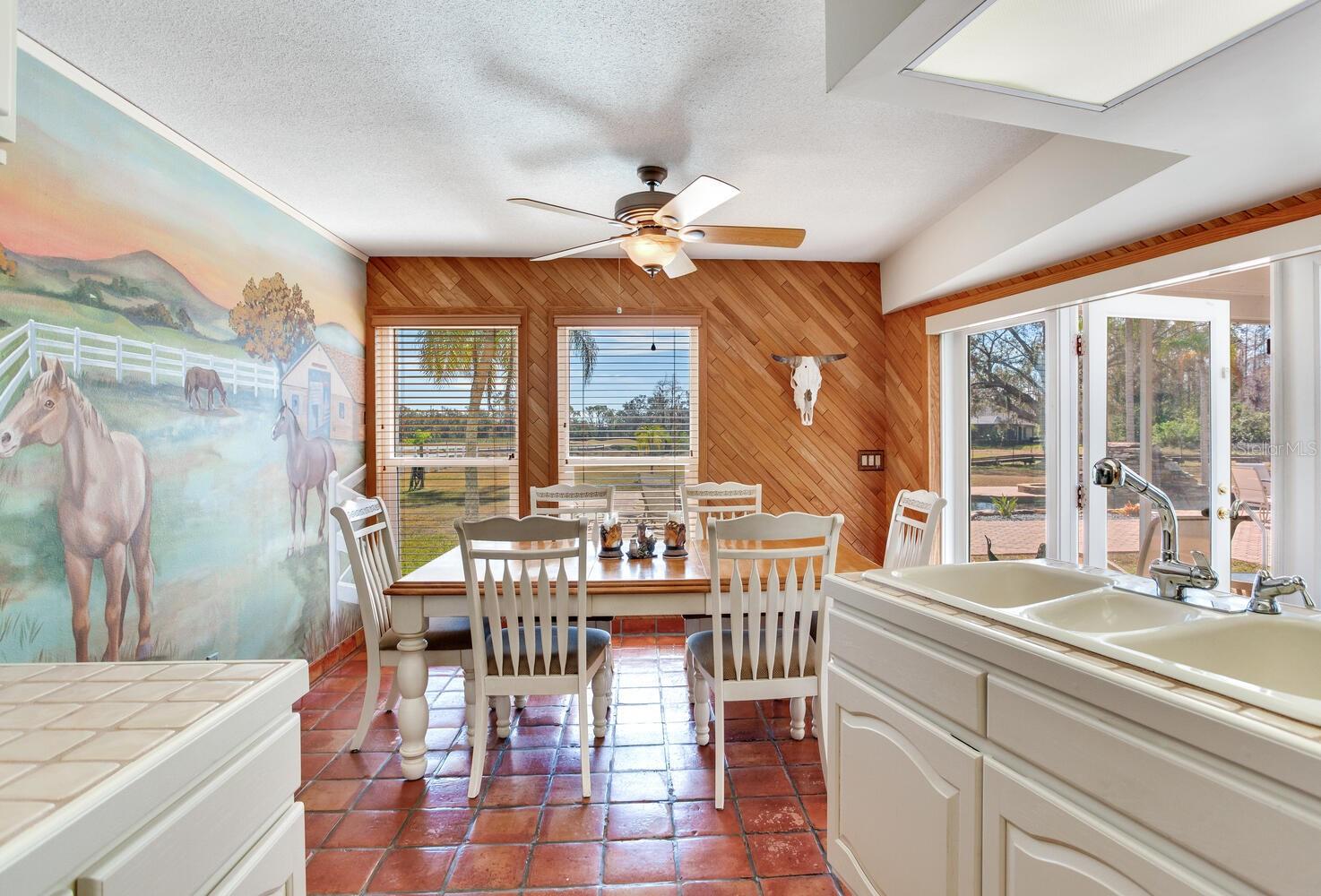 3050 MAPLE TRCE, TARPON SPRINGS, FL, 34688