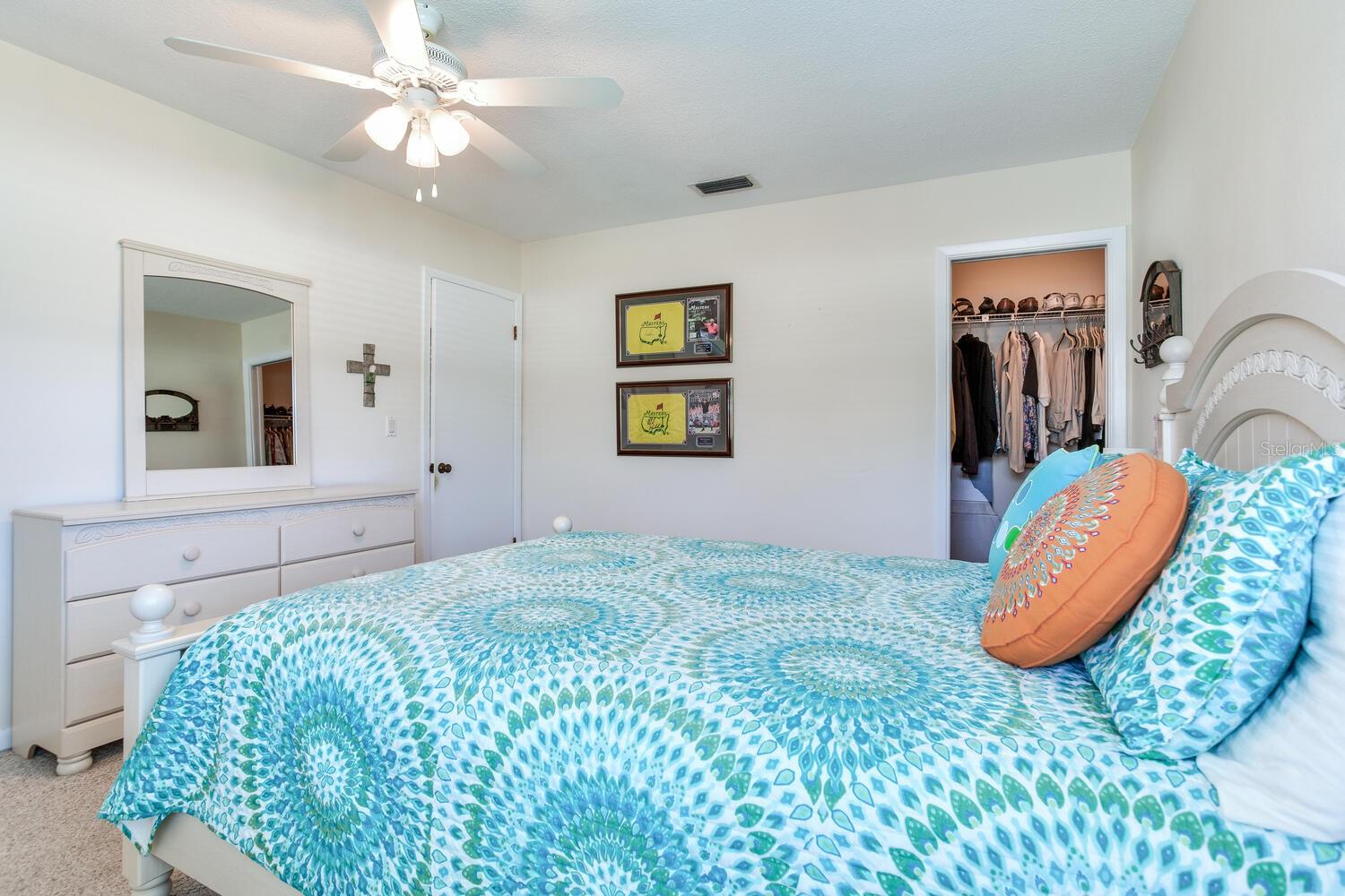 3050 MAPLE TRCE, TARPON SPRINGS, FL, 34688