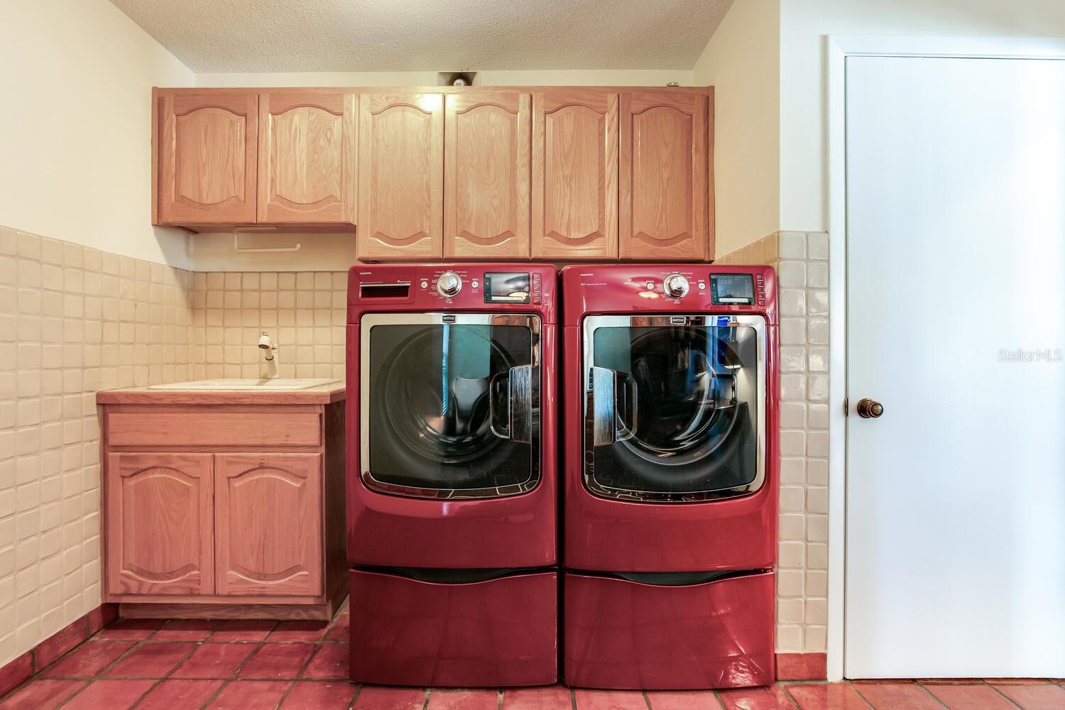 3050 MAPLE TRCE, TARPON SPRINGS, FL, 34688