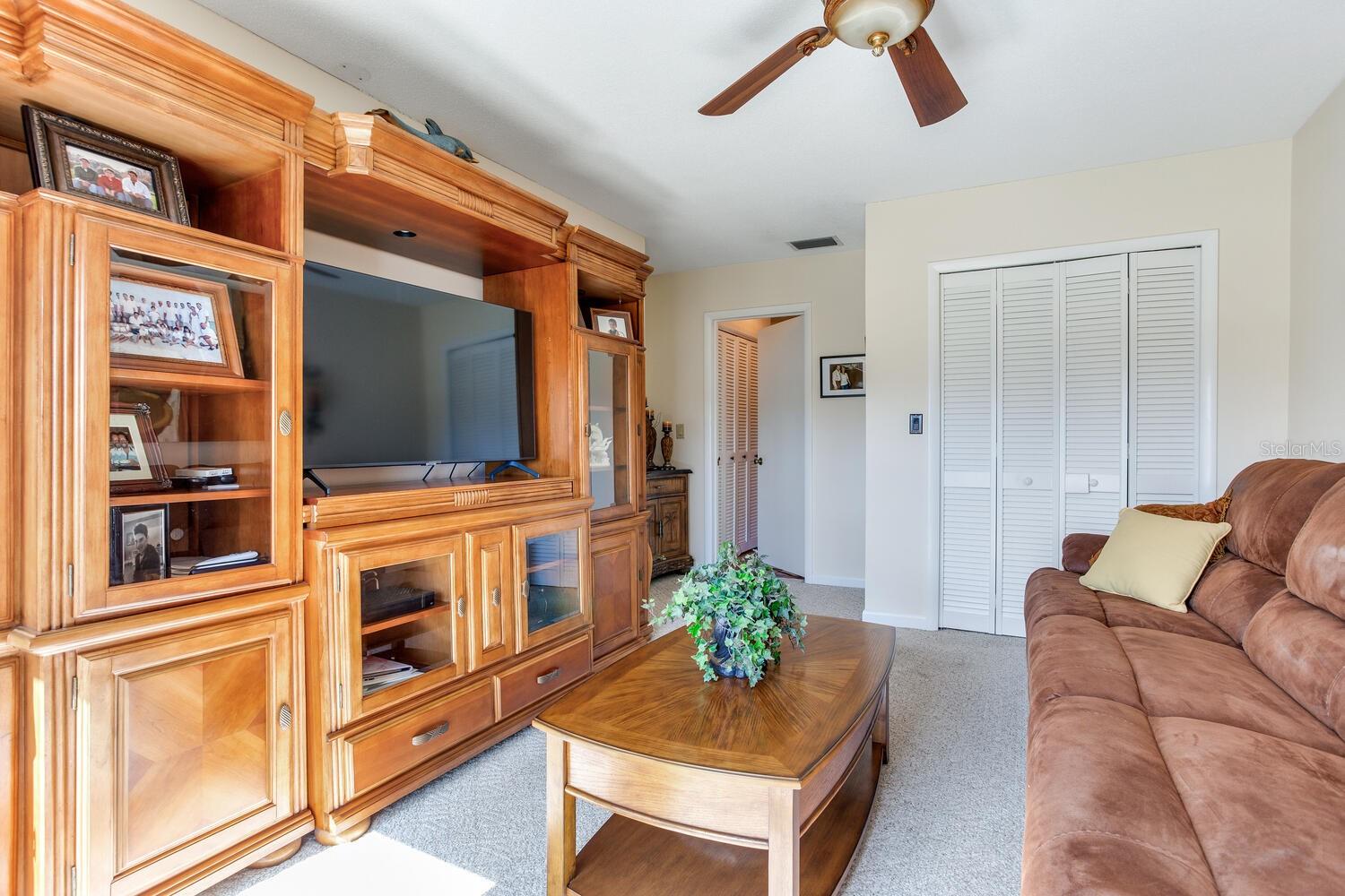 3050 MAPLE TRCE, TARPON SPRINGS, FL, 34688