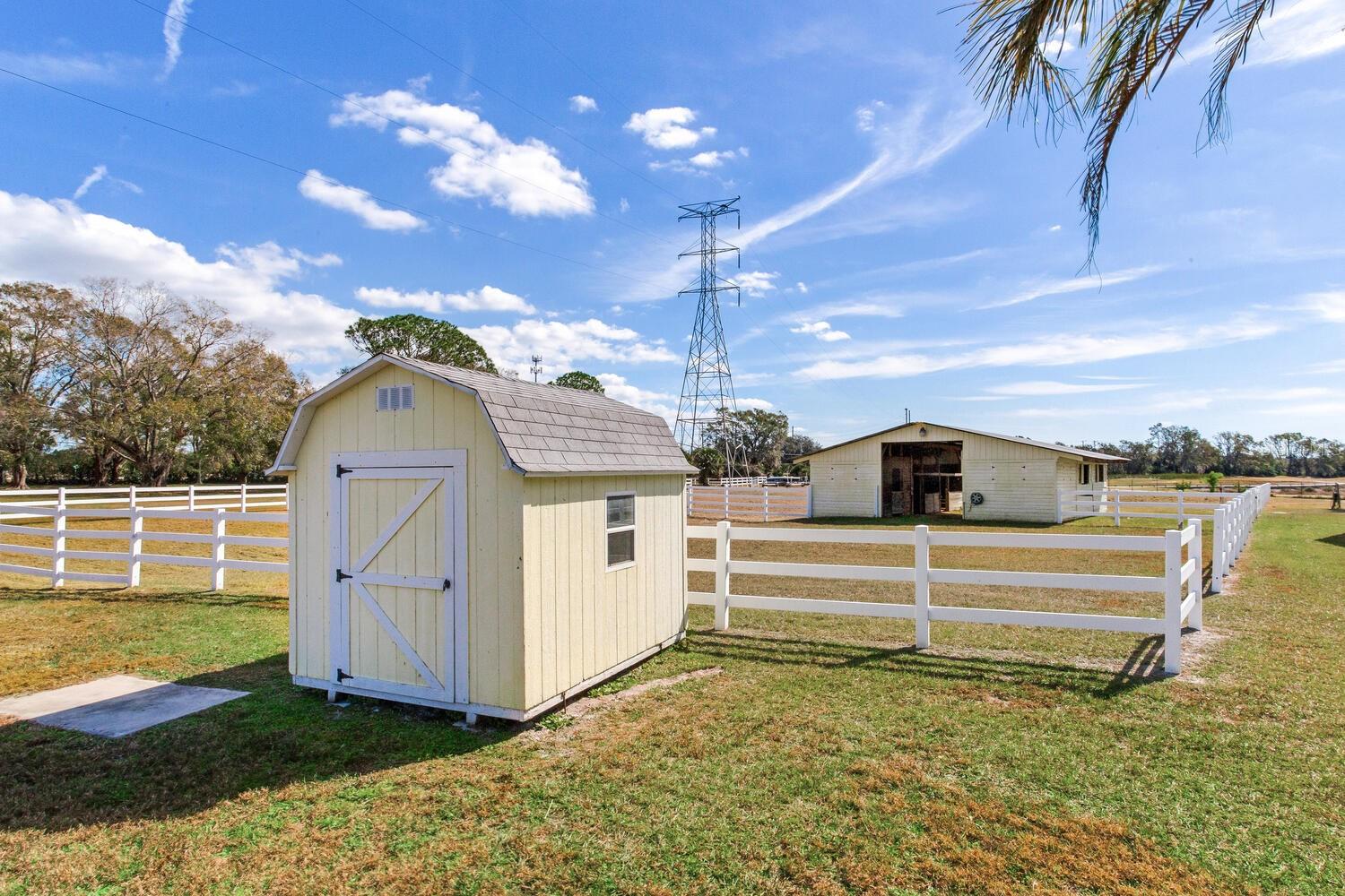 3050 MAPLE TRCE, TARPON SPRINGS, FL, 34688