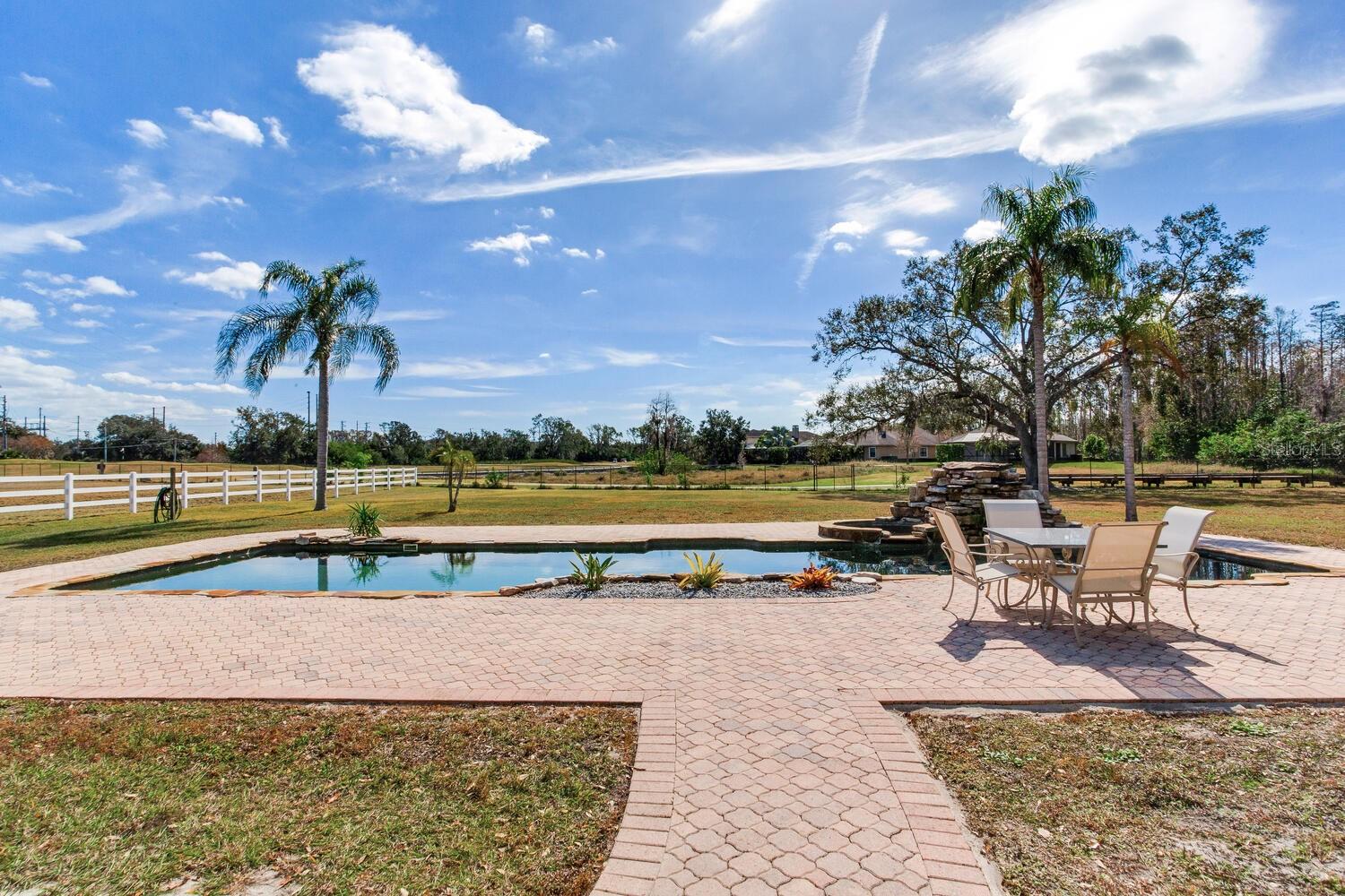 3050 MAPLE TRCE, TARPON SPRINGS, FL, 34688