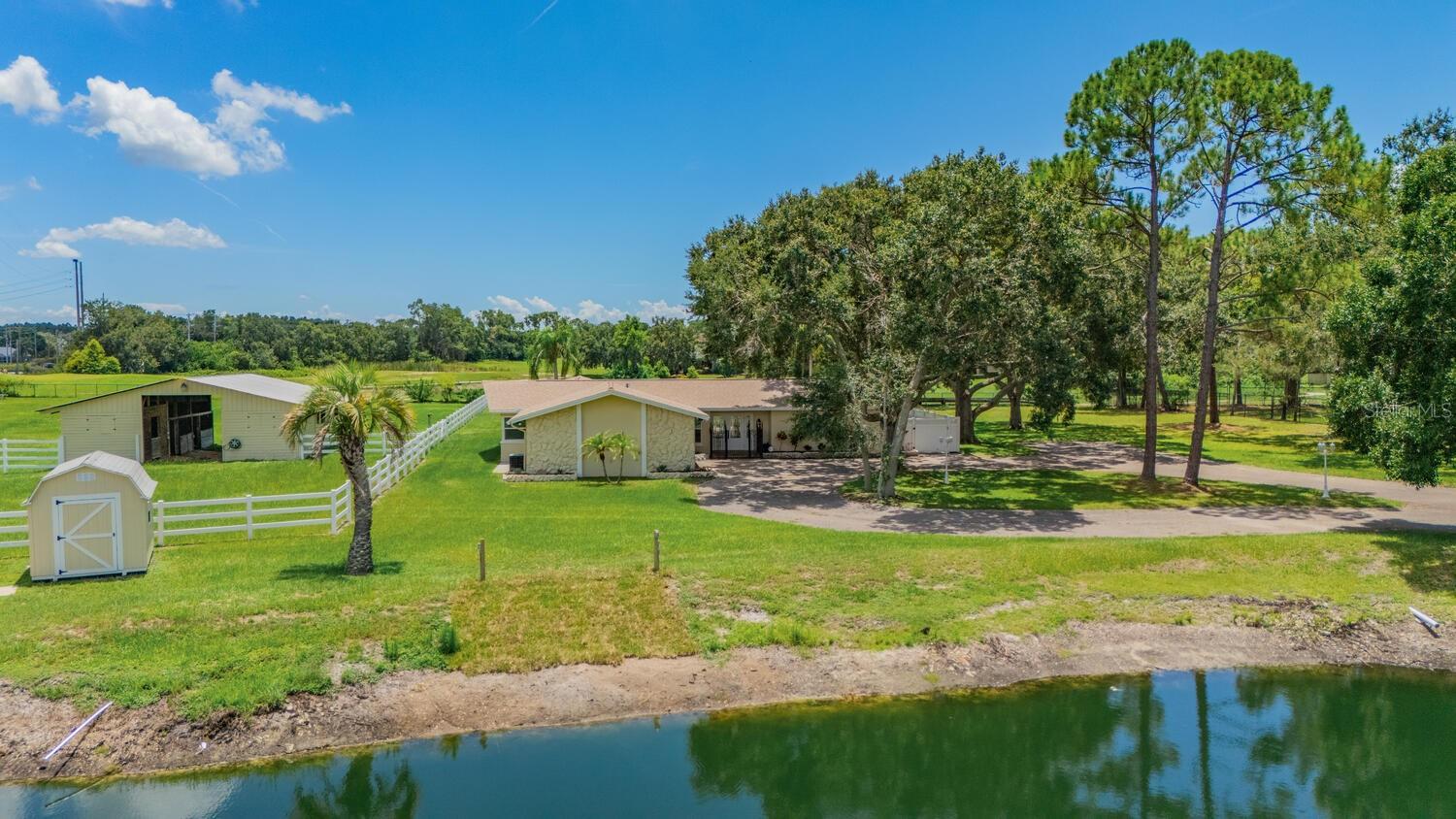 3050 MAPLE TRCE, TARPON SPRINGS, FL, 34688