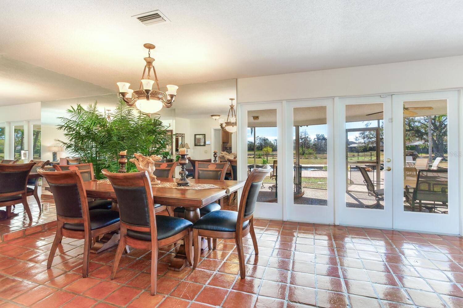 3050 MAPLE TRCE, TARPON SPRINGS, FL, 34688