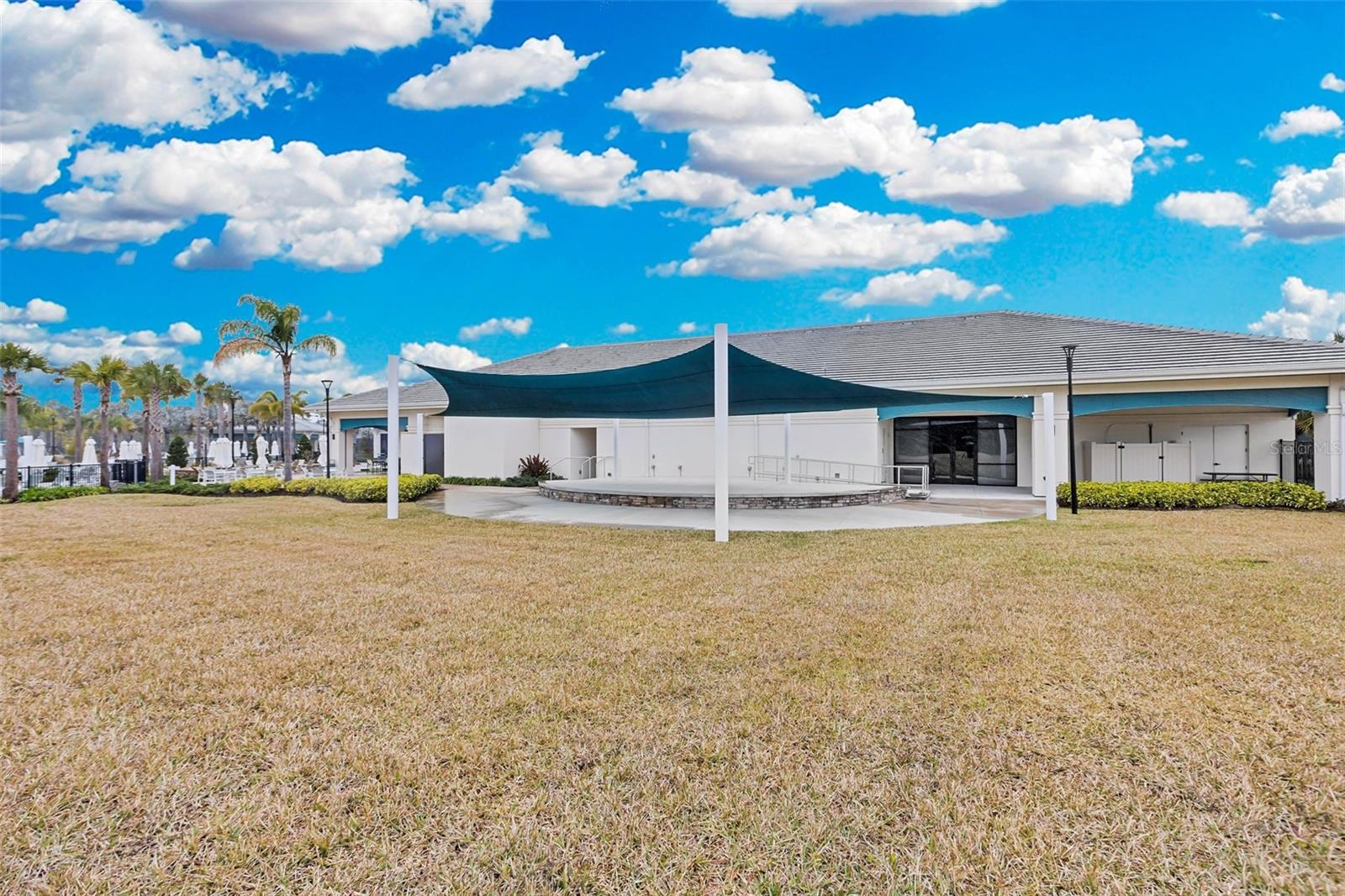 2789 RUBY ROSE LN, ST CLOUD, FL, 34771
