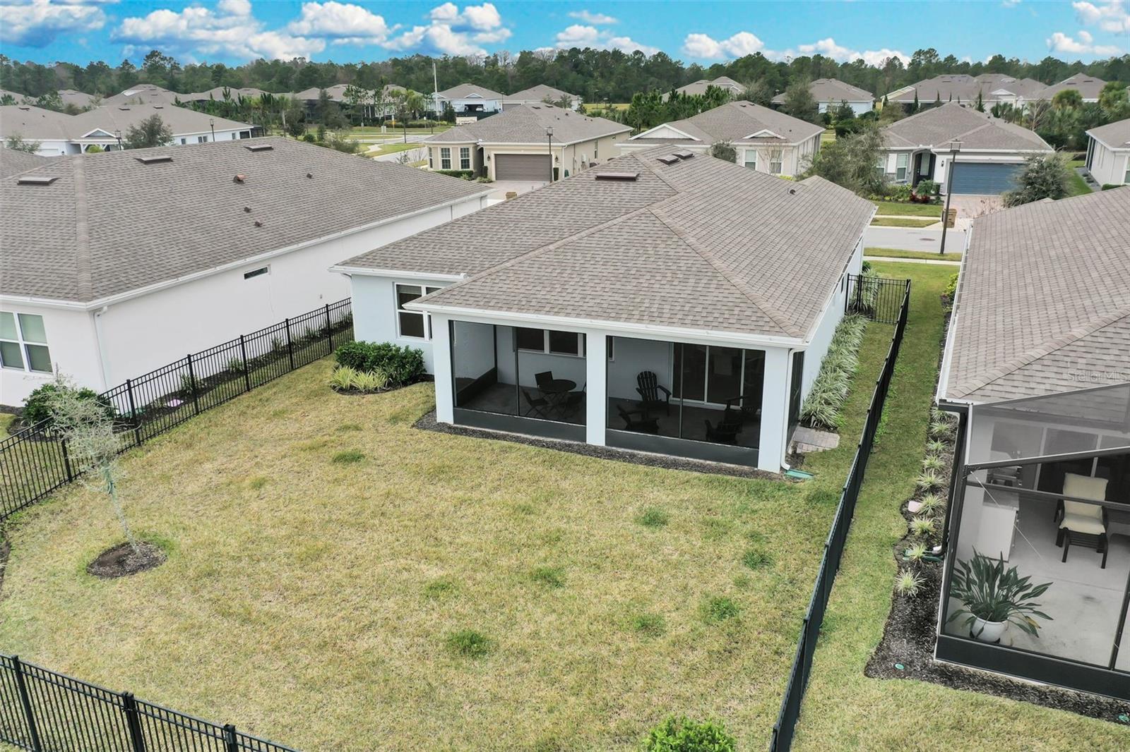 2789 RUBY ROSE LN, ST CLOUD, FL, 34771