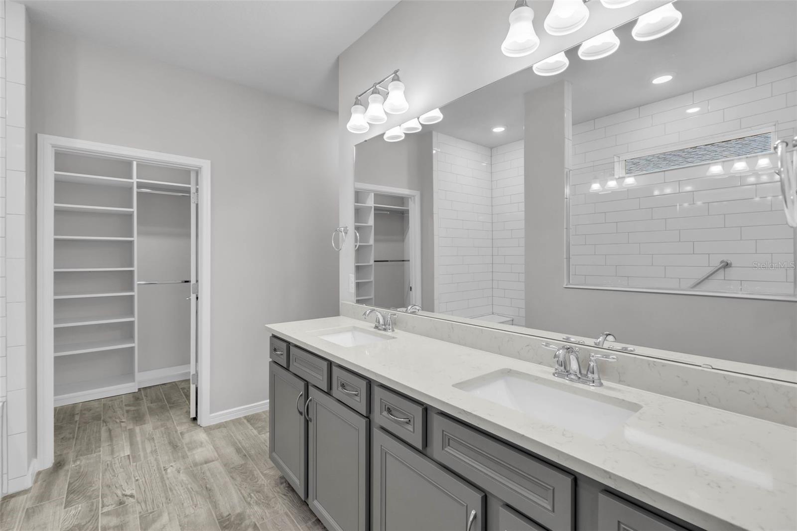 2789 RUBY ROSE LN, ST CLOUD, FL, 34771