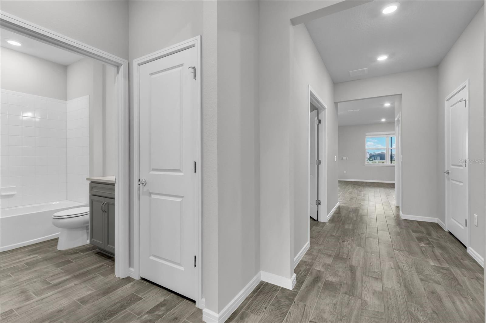 2789 RUBY ROSE LN, ST CLOUD, FL, 34771